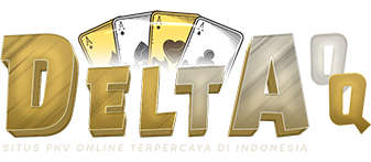 Situs Judi Online